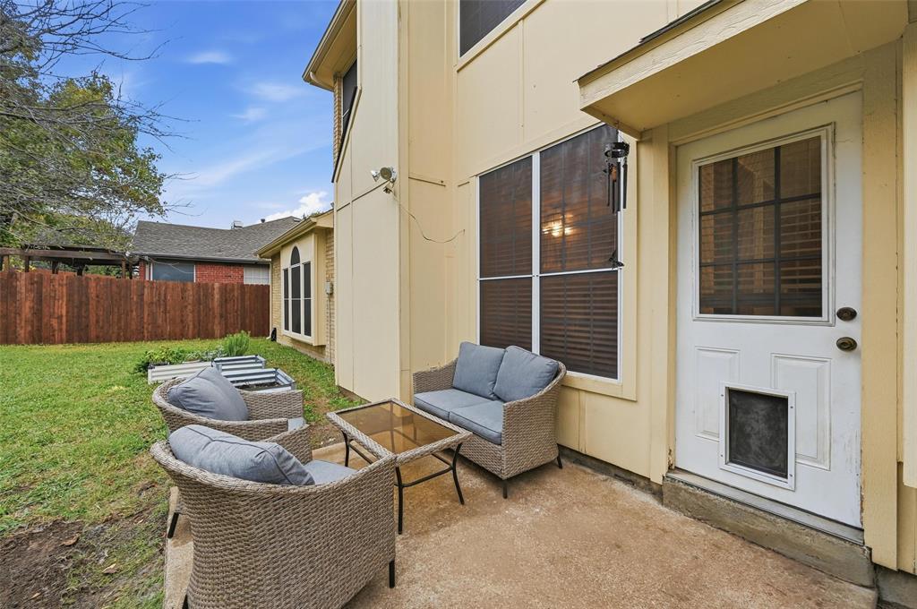 Palos Verdes - Residential