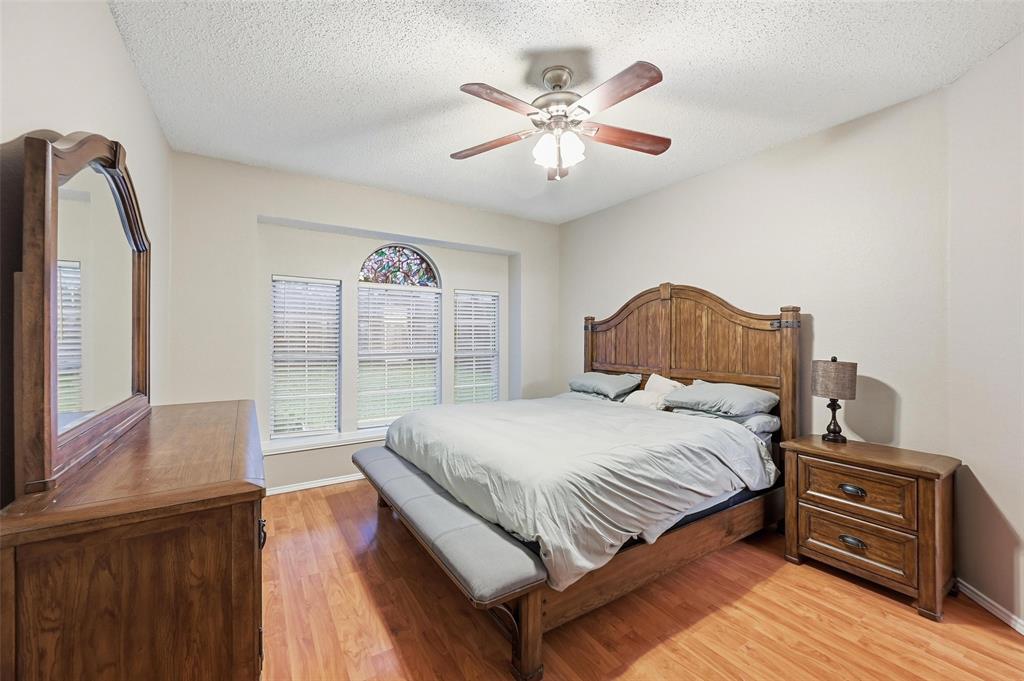 Palos Verdes - Residential