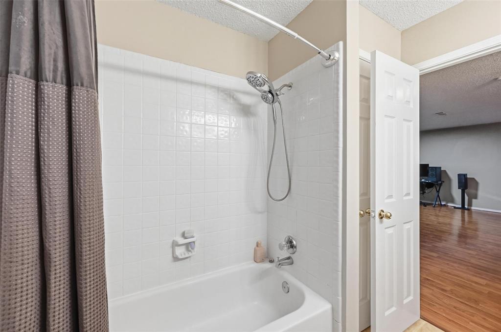 Palos Verdes - Residential