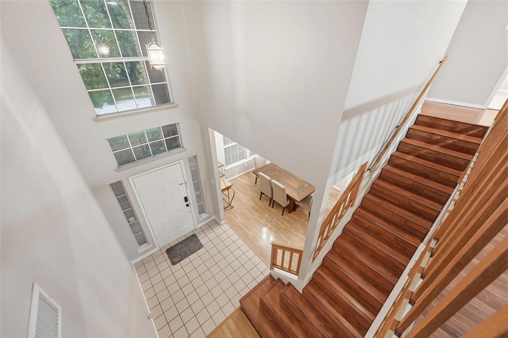 Palos Verdes - Residential