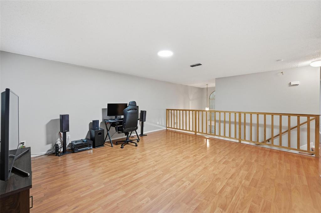 Palos Verdes - Residential