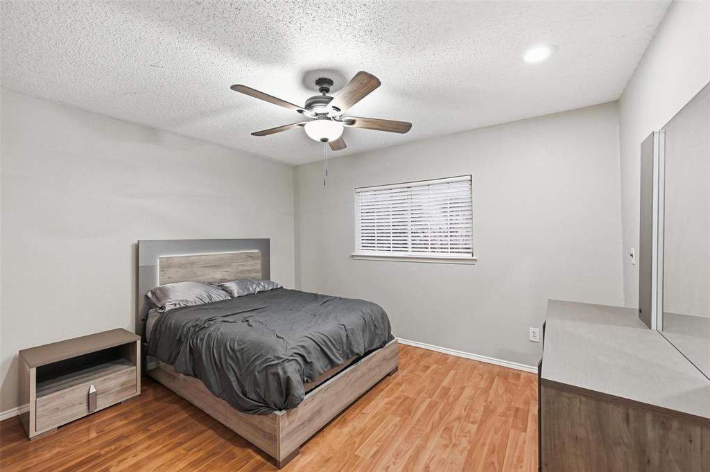 Palos Verdes - Residential