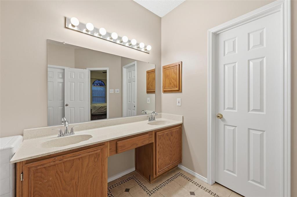 Palos Verdes - Residential