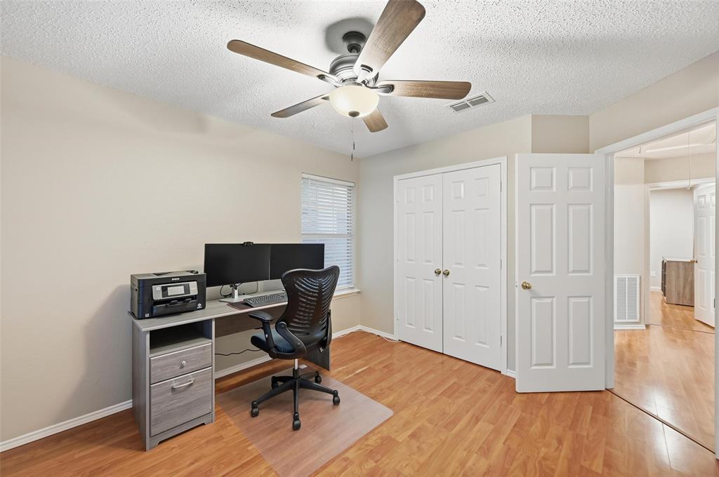 Palos Verdes - Residential