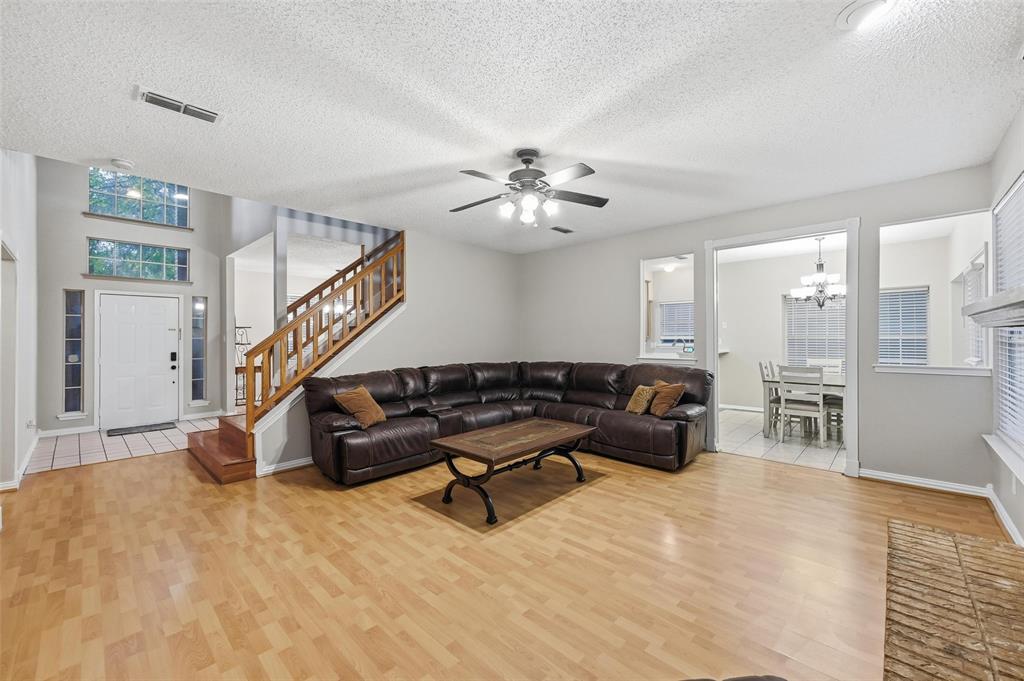 Palos Verdes - Residential