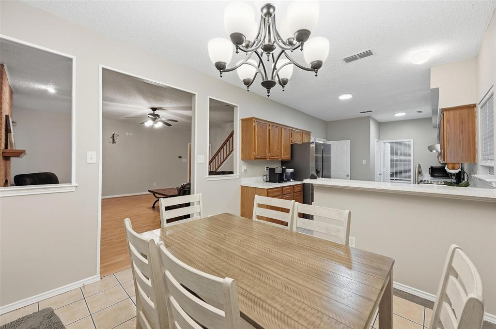 Palos Verdes - Residential