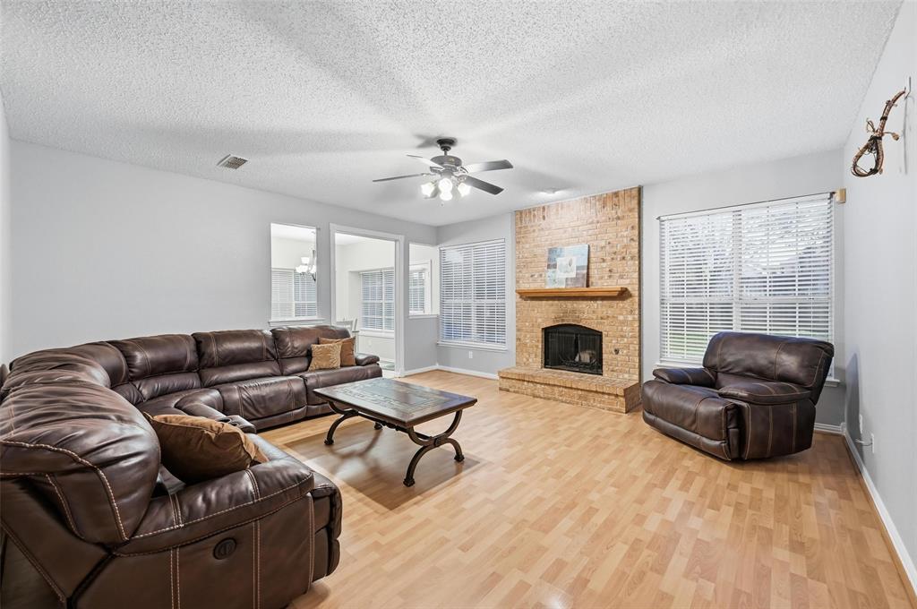 Palos Verdes - Residential