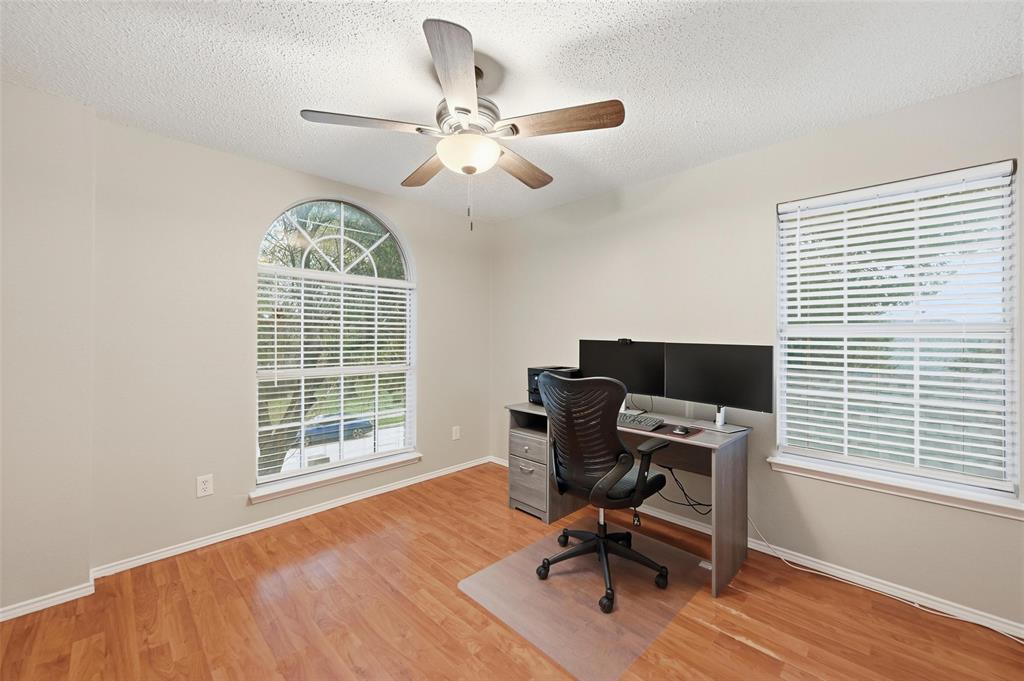 Palos Verdes - Residential