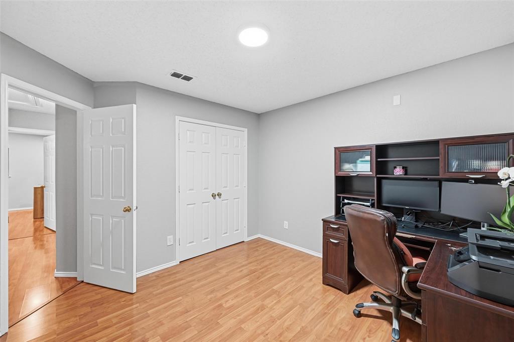 Palos Verdes - Residential