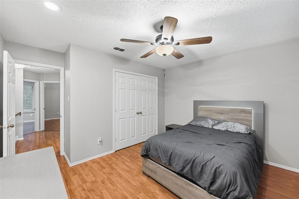 Palos Verdes - Residential