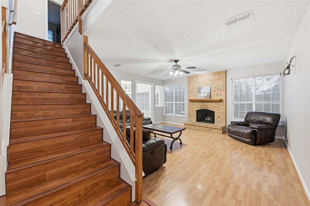 Palos Verdes - Residential