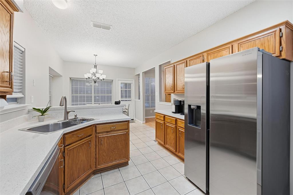 Palos Verdes - Residential