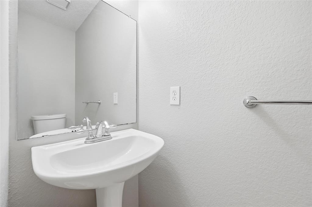 Palos Verdes - Residential