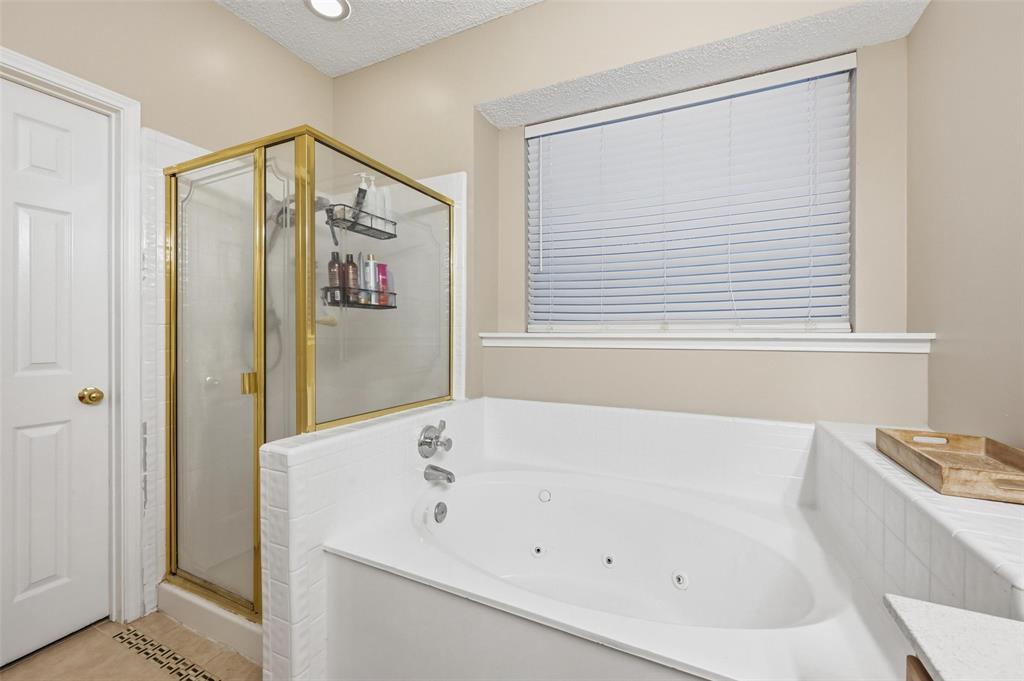 Palos Verdes - Residential