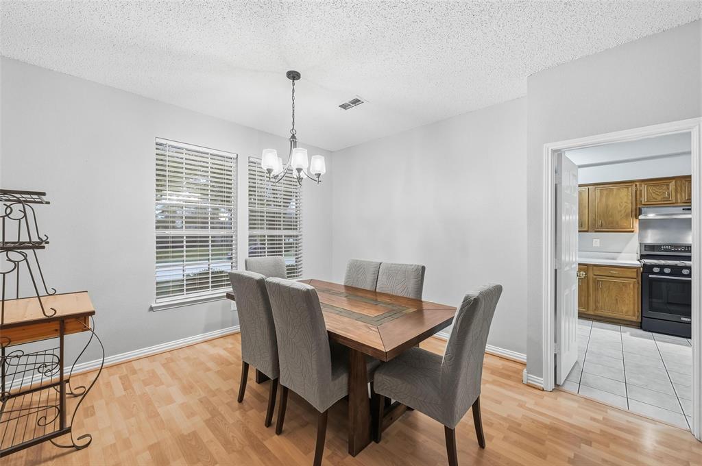 Palos Verdes - Residential