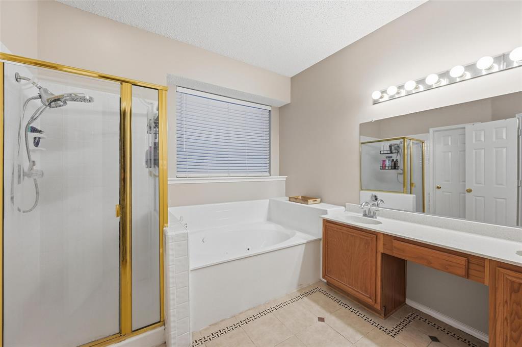 Palos Verdes - Residential