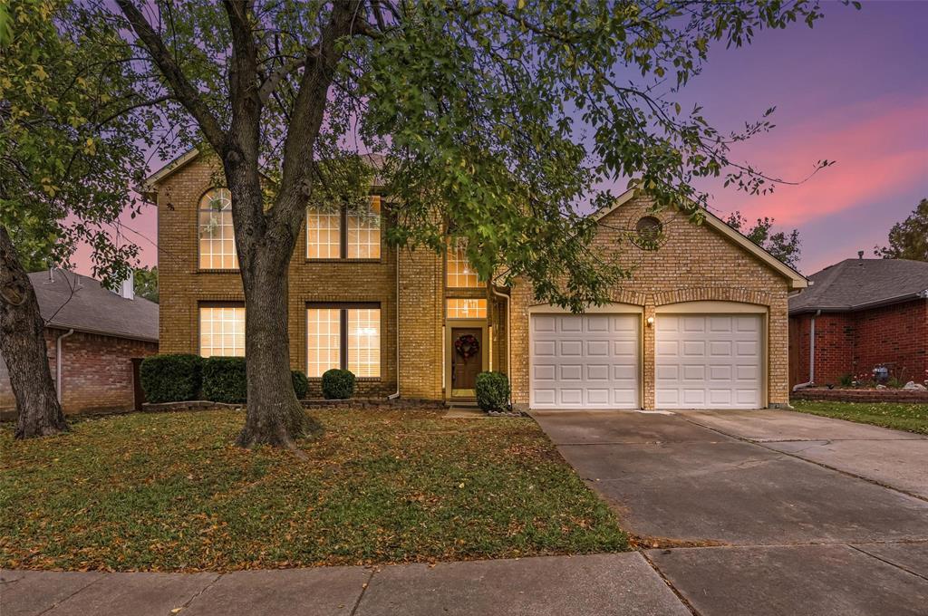 Palos Verdes - Residential