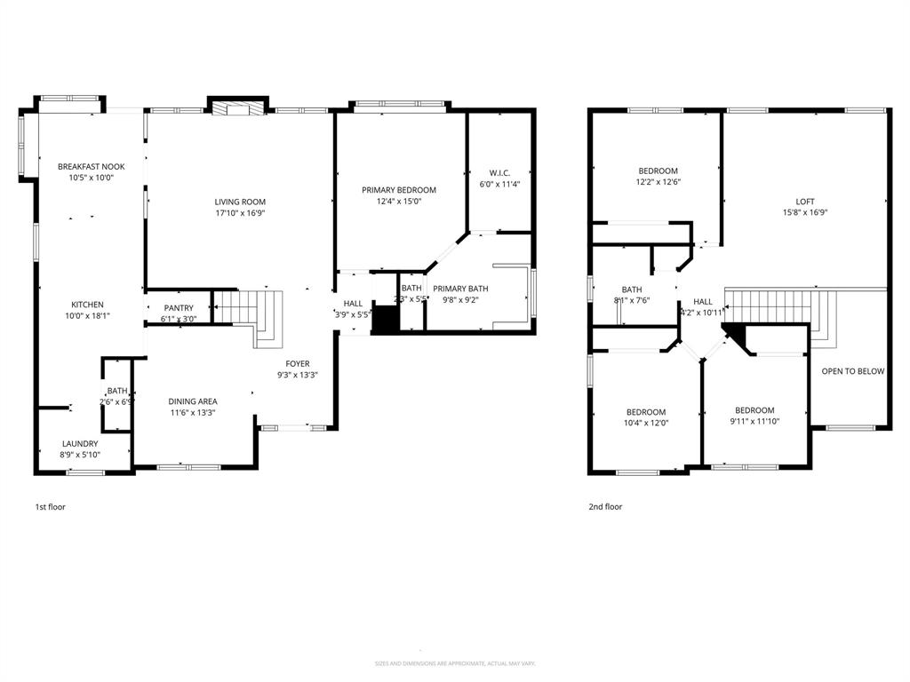Palos Verdes - Residential