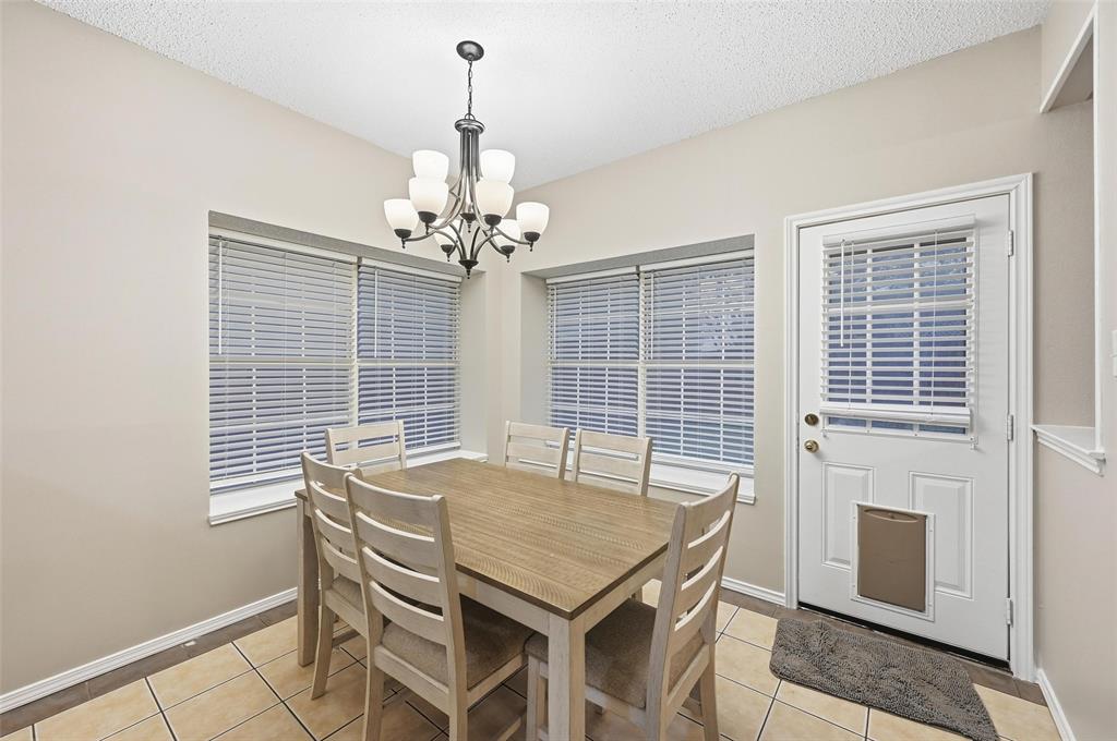 Palos Verdes - Residential