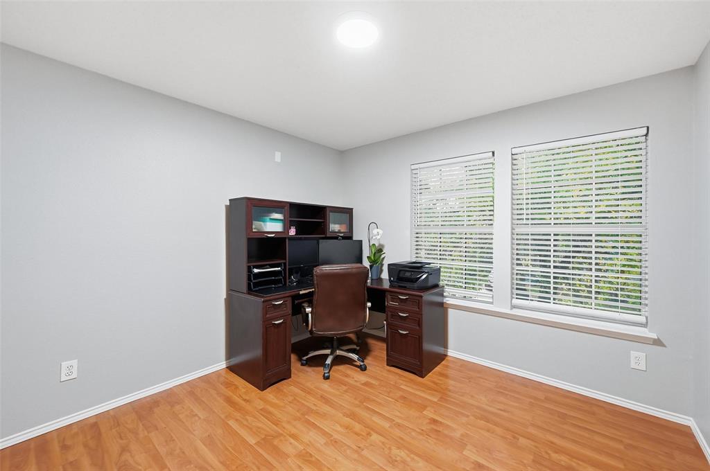 Palos Verdes - Residential