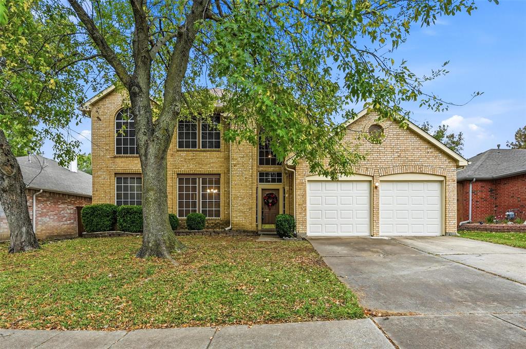 Palos Verdes - Residential