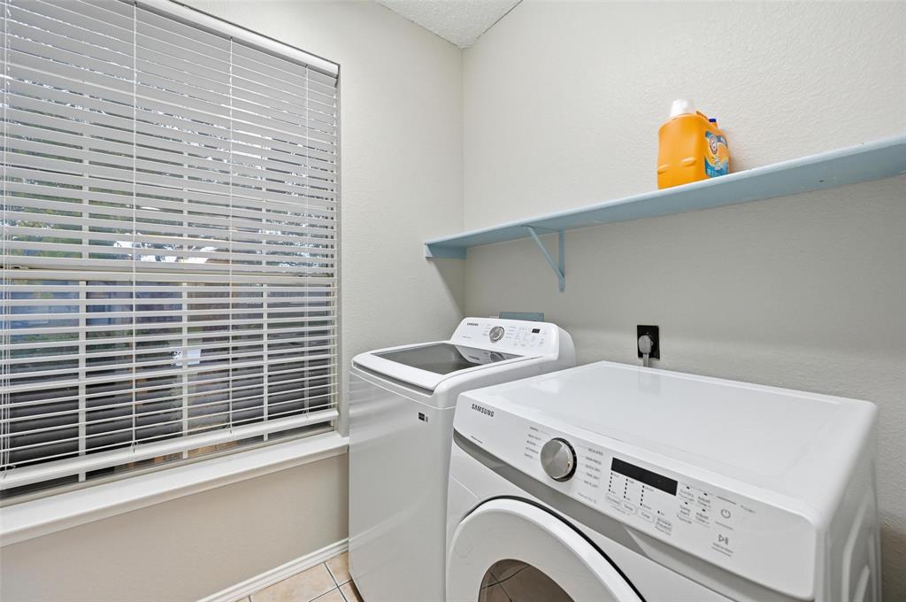 Palos Verdes - Residential