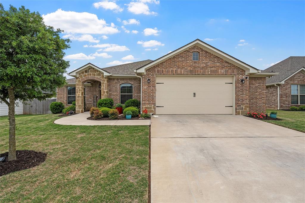 10304 T Bury Lane