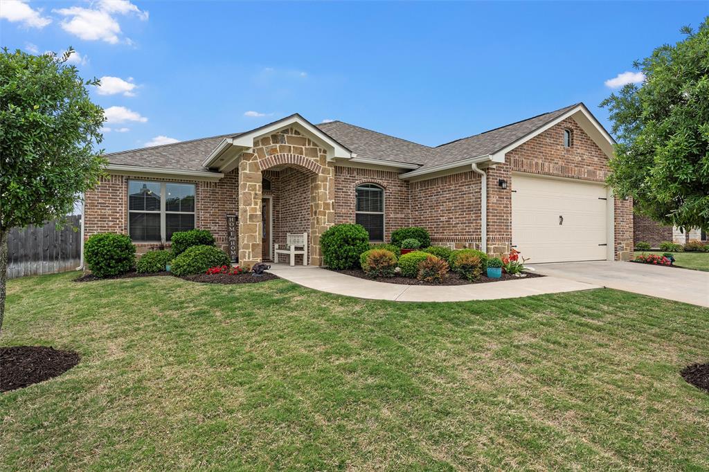 10304 T Bury Lane