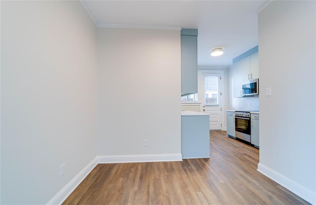 715 S Jennings Avenue 101