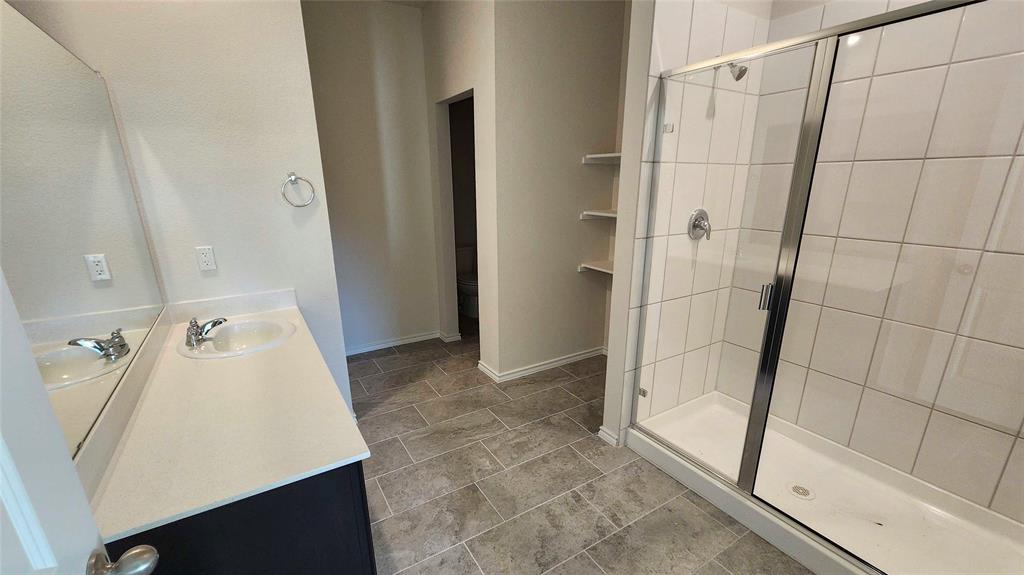 Waverly Estates - Residential