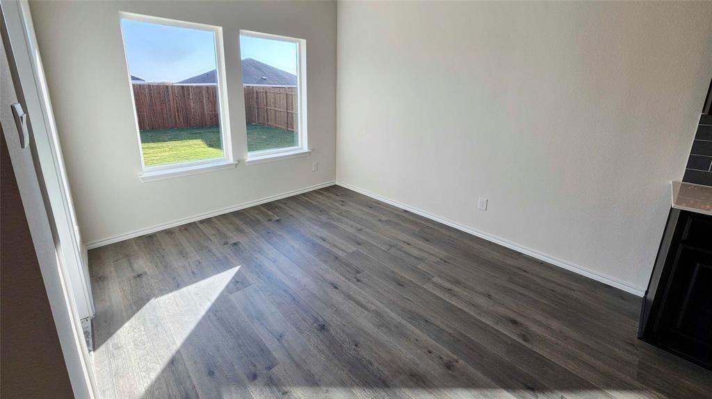 Waverly Estates - Residential