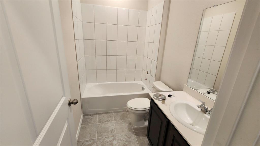 Waverly Estates - Residential