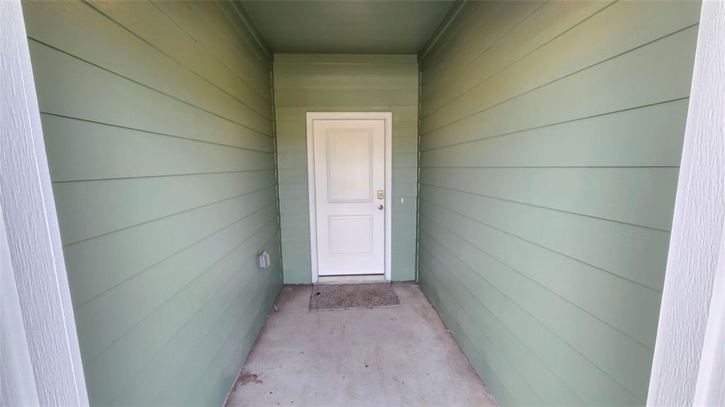 Waverly Estates - Residential