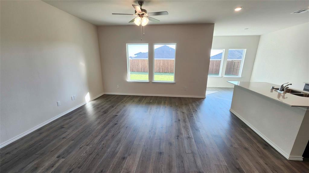 Waverly Estates - Residential