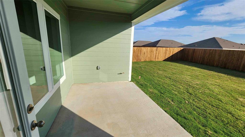 Waverly Estates - Residential