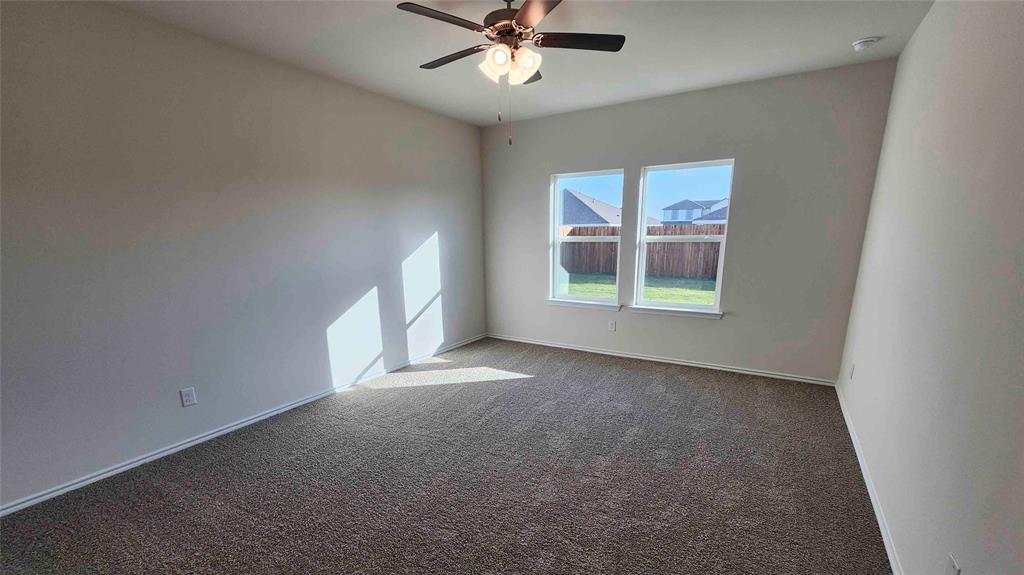 Waverly Estates - Residential