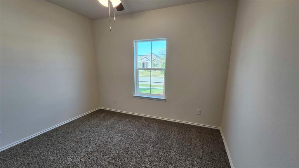 Waverly Estates - Residential