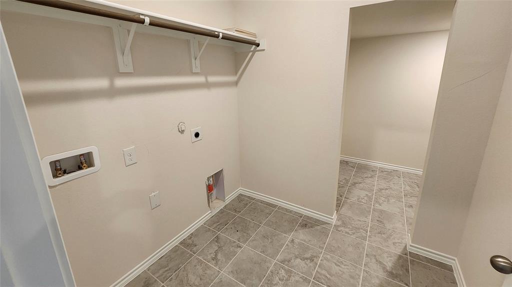 Waverly Estates - Residential