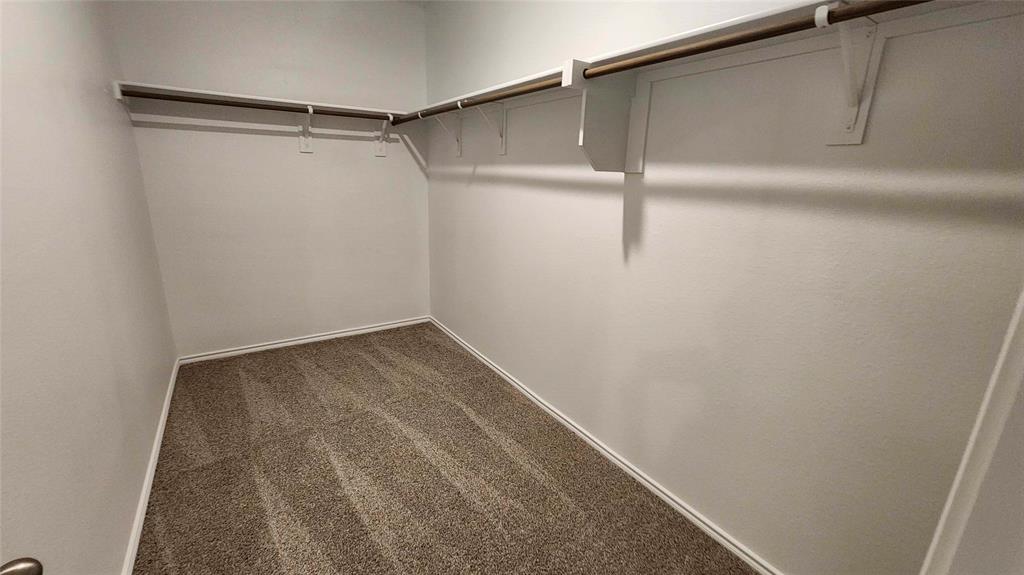 Waverly Estates - Residential