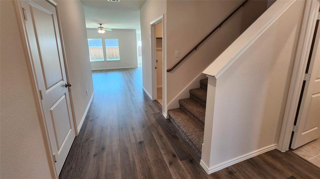 Waverly Estates - Residential