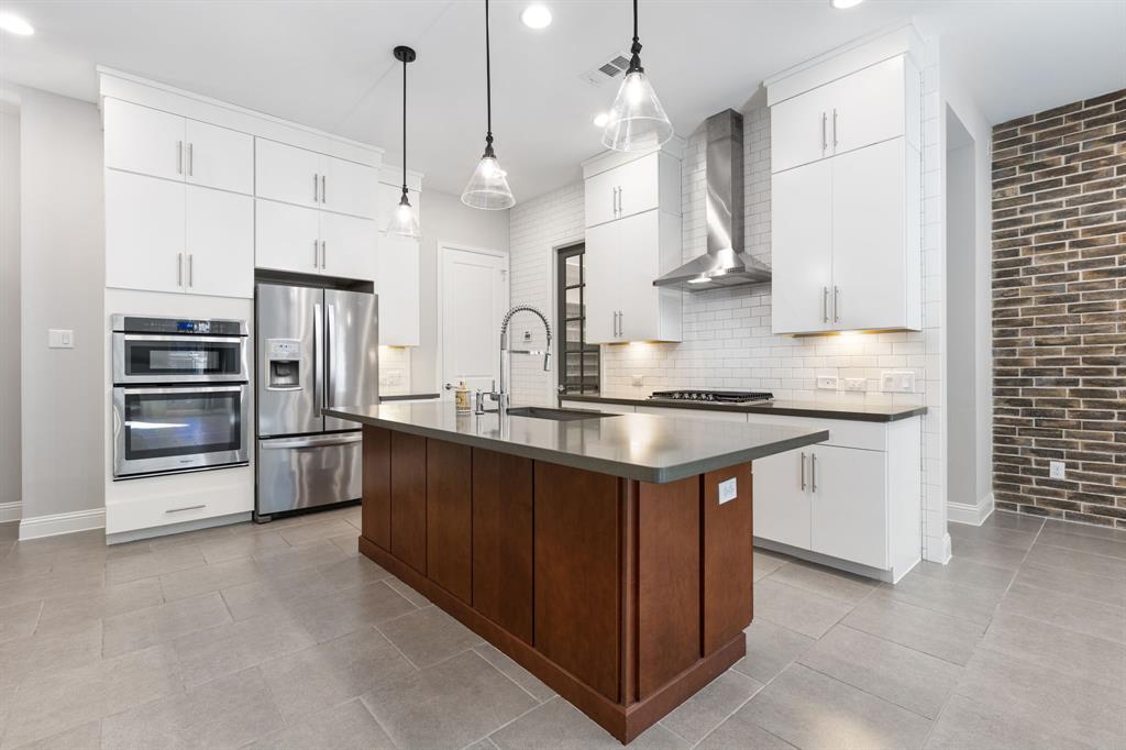 17728 Sage Lane