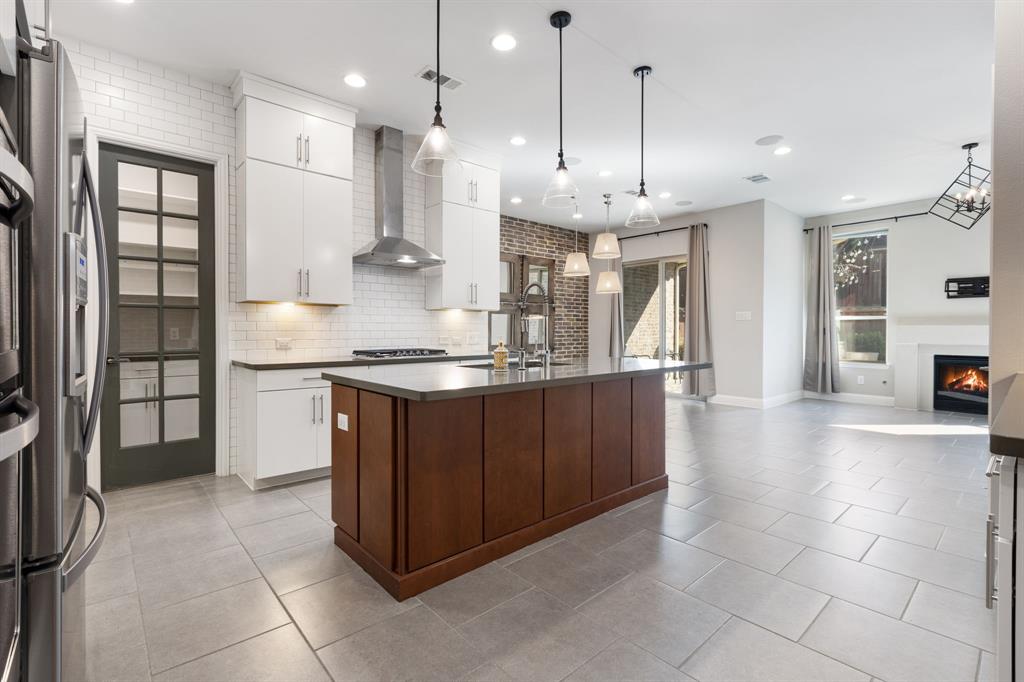17728 Sage Lane
