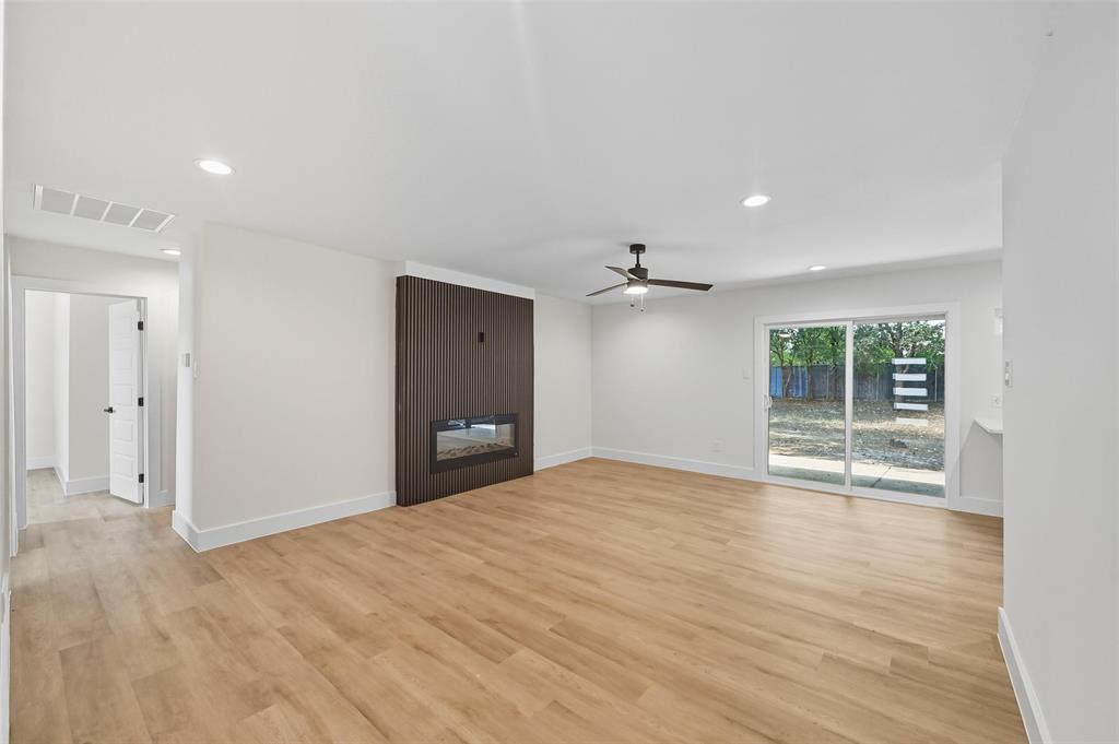 3404 Green Hill Drive