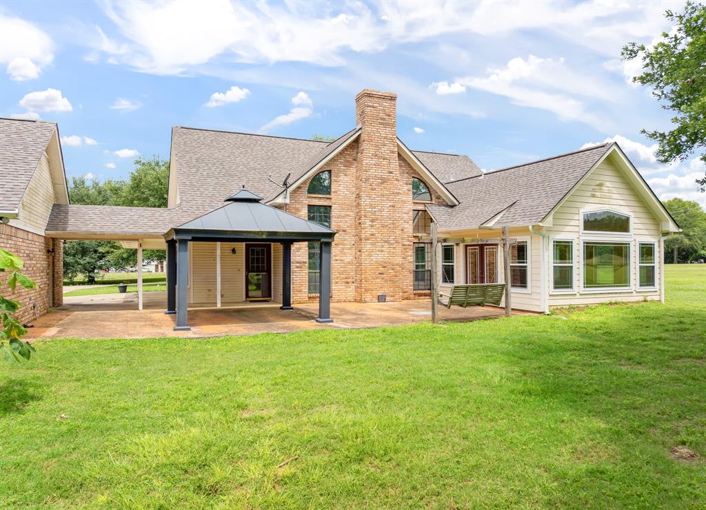 11822 County Road 283 E