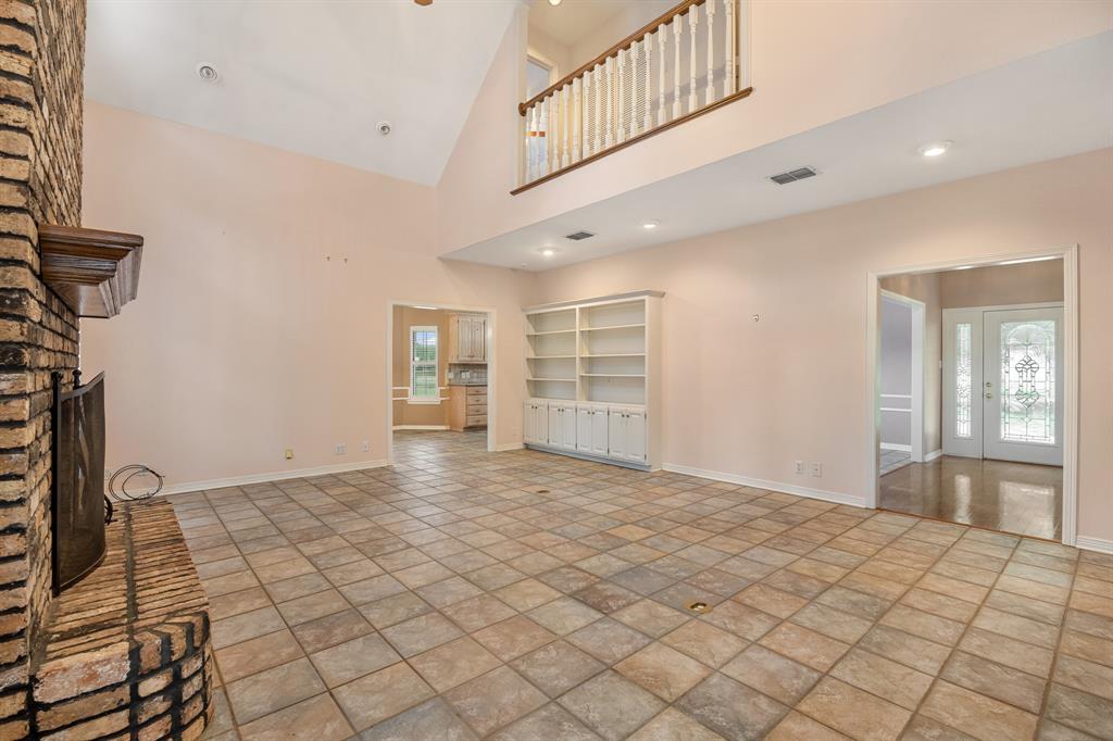 11822 County Road 283 E
