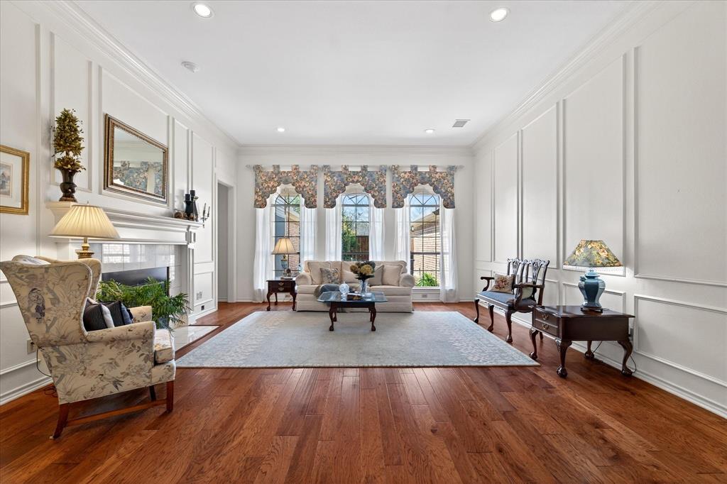 2008 Cumberland Trail