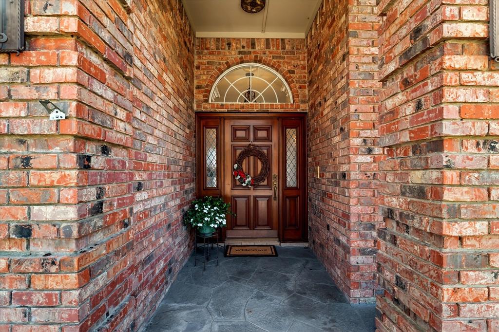 2008 Cumberland Trail