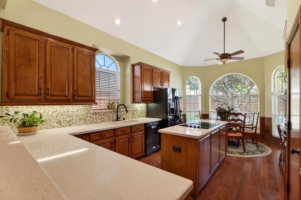 2008 Cumberland Trail