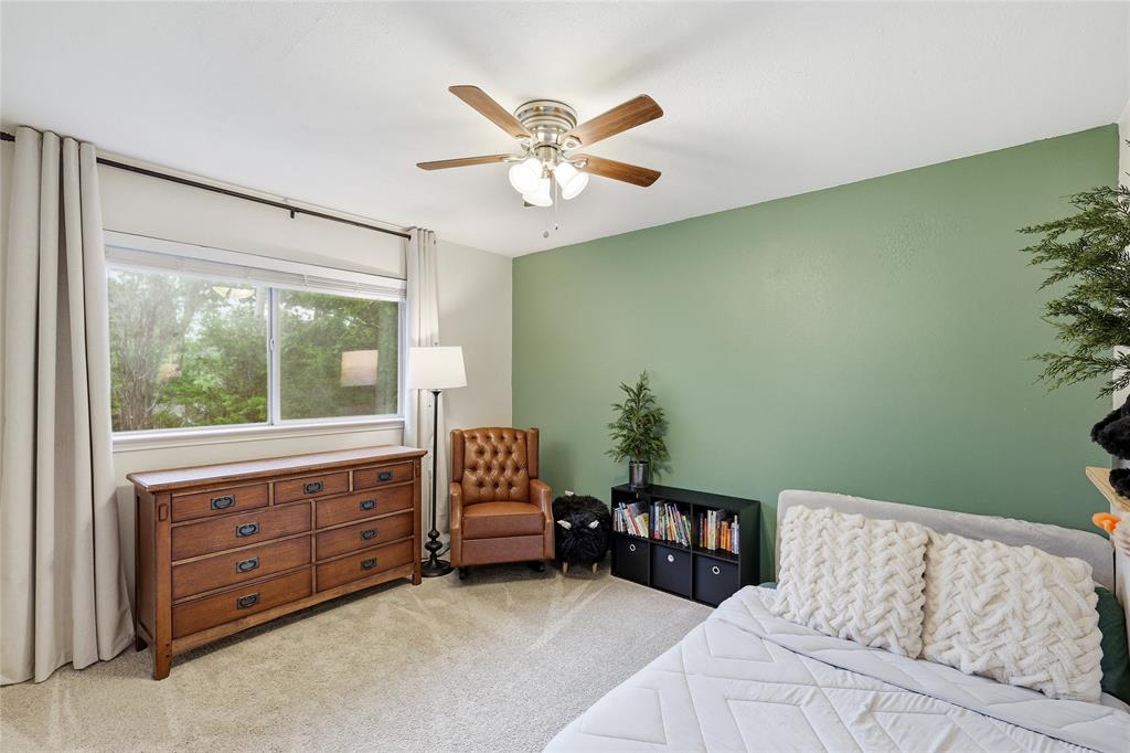 Coventry Place Estates Add - Residential