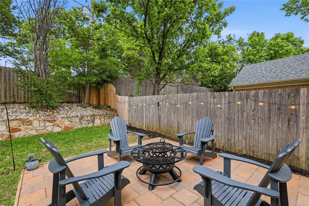 Coventry Place Estates Add - Residential